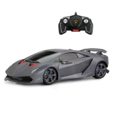 Rastar Lamborghini Sesto Elemento 1:18-as R/C autó - Rastar távirányítós modell