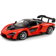 Rastar McLaren Senna RC 1:14 távirányítós autó távirányítós modell