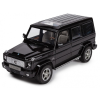 Rastar Mercedes-Benz G55 AMG RC 1:14 távirányítós autó