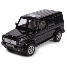 Rastar Mercedes-Benz G55 AMG RC 1:14 távirányítós autó rc autó