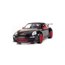 Rastar Porsche 911 GT3 RS RC 1:14 távirányítós autó távirányítós modell