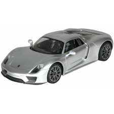 Rastar Porsche 918 Spyder RC 1:14 távirányítós autó távirányítós modell