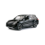 Rastar Porsche Cayenne Turbo RC 1:14 távirányítós autó