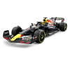 Rastar Red Bull Racing 1:18