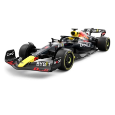 Rastar Red Bull Racing 1:18 rc autó