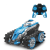 Rastar Stunt kétéltű 2.4GHz távirányítós kétéltű (GRA600) (GRA6001)