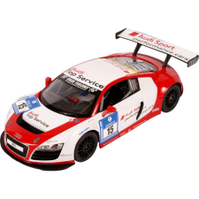 Rastar Távirányítós Audi R8 LMS - 1:14 távirányítós modell