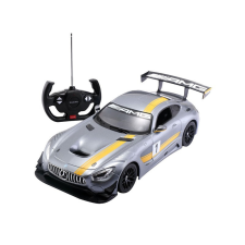 Rastar Távirányítós Mercedes-Benz AMG GT3 - 1:14 távirányítós modell