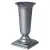  Rastyl Dama talpas váza 17 cm x 35 cm