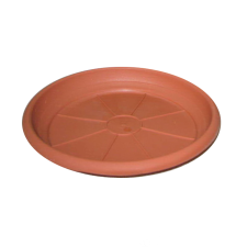 RASTYL LINA ALÁTÉT 44CM TERRA kerti tárolás