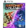 Ratchet & Clank: Rift Apart (PS5)