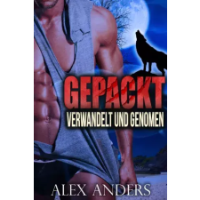 RateABull Publishing Verwandelt und Genommen egyéb e-könyv