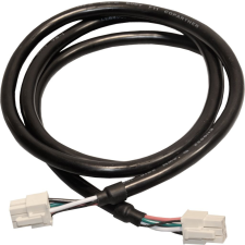 Rational ADATÁTOVÁBBÍTÓ KÁBEL 1150 mm beépíthető gépek kiegészítői