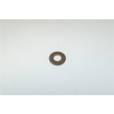 Rational ALÁTÉT A6.4x15x1.5 - 10db beépíthető gépek kiegészítői