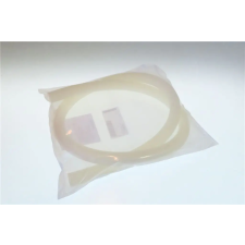 Rational Ápoló tömlő 2 beépíthető gépek kiegészítői