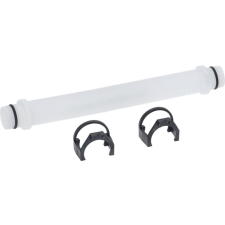 Rational ARMATÚRA ELLÁTÓCSŐ kisháztartási gépek kiegészítői