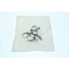 Rational BILINCS 12-18 mm kisháztartási gépek kiegészítői