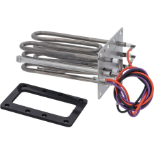 Rational FŰTŐELEM 5400W 230/400V kisháztartási gépek kiegészítői