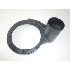 Rational GÁZ ELŐKEVERŐ KAMRA beépíthető gépek kiegészítői