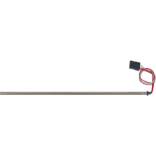 Rational HŐMÉRSÉKLET ÉRZÉKELŐ eSTB beépíthető gépek kiegészítői