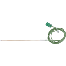 Rational HŐMÉRSÉKLET SZONDA KAZÁNHOZ beépíthető gépek kiegészítői