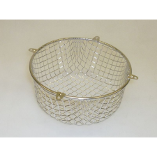 Rational IMBUTITURA PER AIR BAFFLE LINEA SCC beépíthető gépek kiegészítői