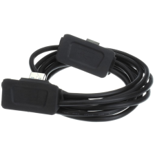 Rational Interfész kábel USB VarioSmoker beépíthető gépek kiegészítői