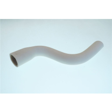 Rational Kazán ürítő cső kisháztartási gépek kiegészítői