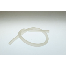 Rational Klímaszelep lefolyócső beépíthető gépek kiegészítői