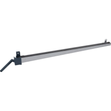 Rational LEFOLYÓ TÁLCA 495x19.5 mm beépíthető gépek kiegészítői