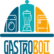 Rational LÉGSZŰRŐ 250x250 MM kisháztartási gépek kiegészítői