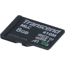 Rational MICRO SD KÁRTYA 8GB beépíthető gépek kiegészítői