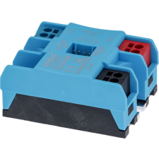 Rational RELAY CELDUC SOBR665330R kisháztartási gépek kiegészítői