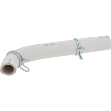 Rational Rugalmas tömlő CleanJet kisháztartási gépek kiegészítői