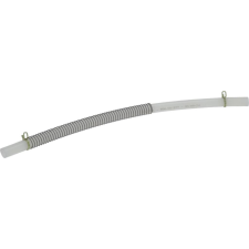 Rational Szilikon tömlő bilincsekkel beépíthető gépek kiegészítői