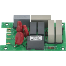 Rational TÁPELLÁTÁS kisháztartási gépek kiegészítői