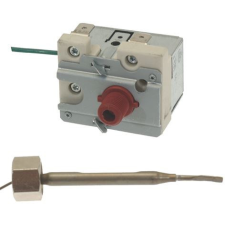 Rational THERMOSTAT SINGLE-PHASE 365°C kisháztartási gépek kiegészítői