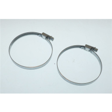 Rational Tömlőbilincs 60 80 mm - 2 db. beépíthető gépek kiegészítői