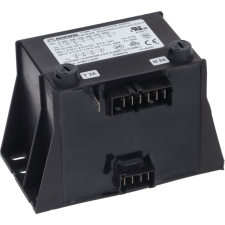 Rational TRANSZFORMÁTOR 200-250VAC/18V/11.5V beépíthető gépek kiegészítői