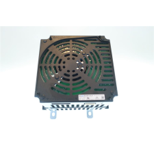 Rational Ventilátor motor kisháztartási gépek kiegészítői