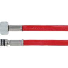 Rational VÍZELLÁTÓ CSŐ 1/2' 550 mm beépíthető gépek kiegészítői