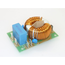 Rational ZAVARSZŰRŐ beépíthető gépek kiegészítői