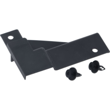 Rational Zsanér fedél kisháztartási gépek kiegészítői