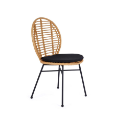  Rattan szék KUMO 472 bútor