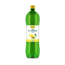 Rauch Citromlé, 100, 1 l, rauch 37134c üdítő, ásványviz, gyümölcslé