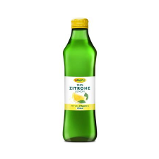 Rauch Citromlé rauch culinary 100 250ml drs 64271c üdítő, ásványviz, gyümölcslé