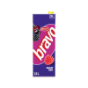 Rauch Hungária Kft. Bravo 1,5l Piros Multivitamin 12%