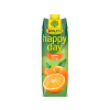 Rauch Hungária Kft. Happy Day Happy 1l 50% Orange