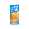 Rauch Hungária Kft. Hey-Ho 1l Narancs 12%