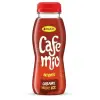 Rauch Kávés tejital, 0,25l,  "Cafemio", intenso